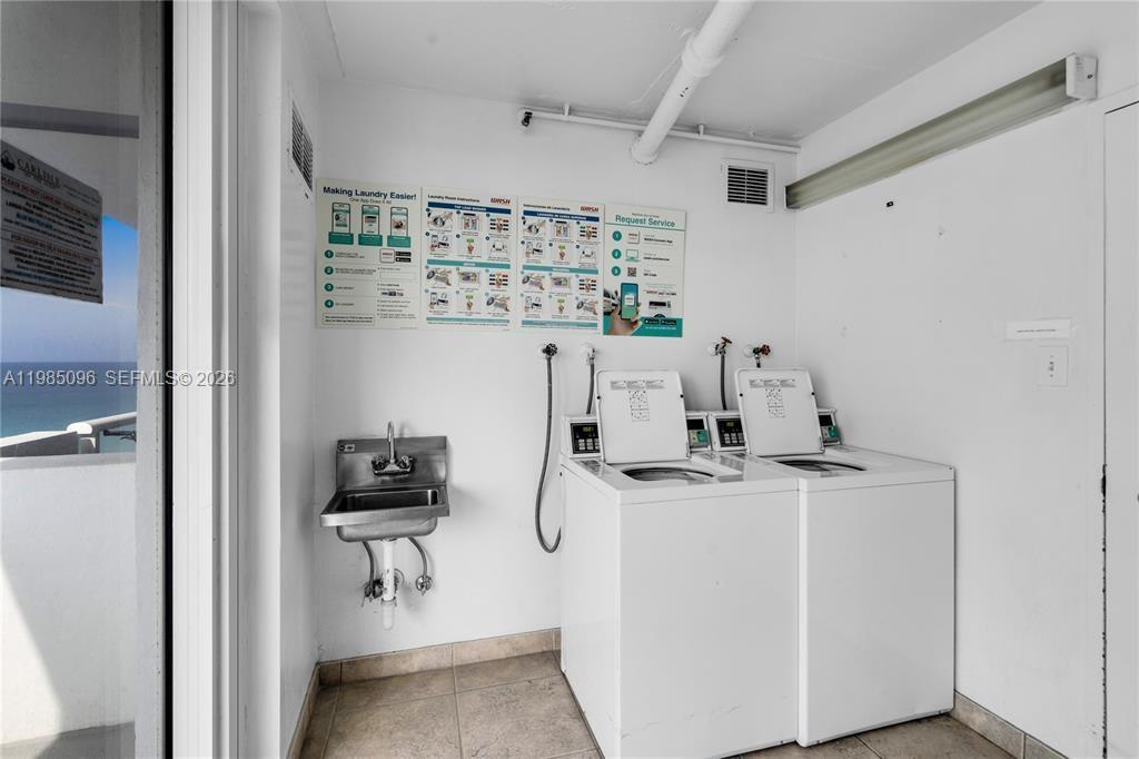 image Carlisle on the Ocean21