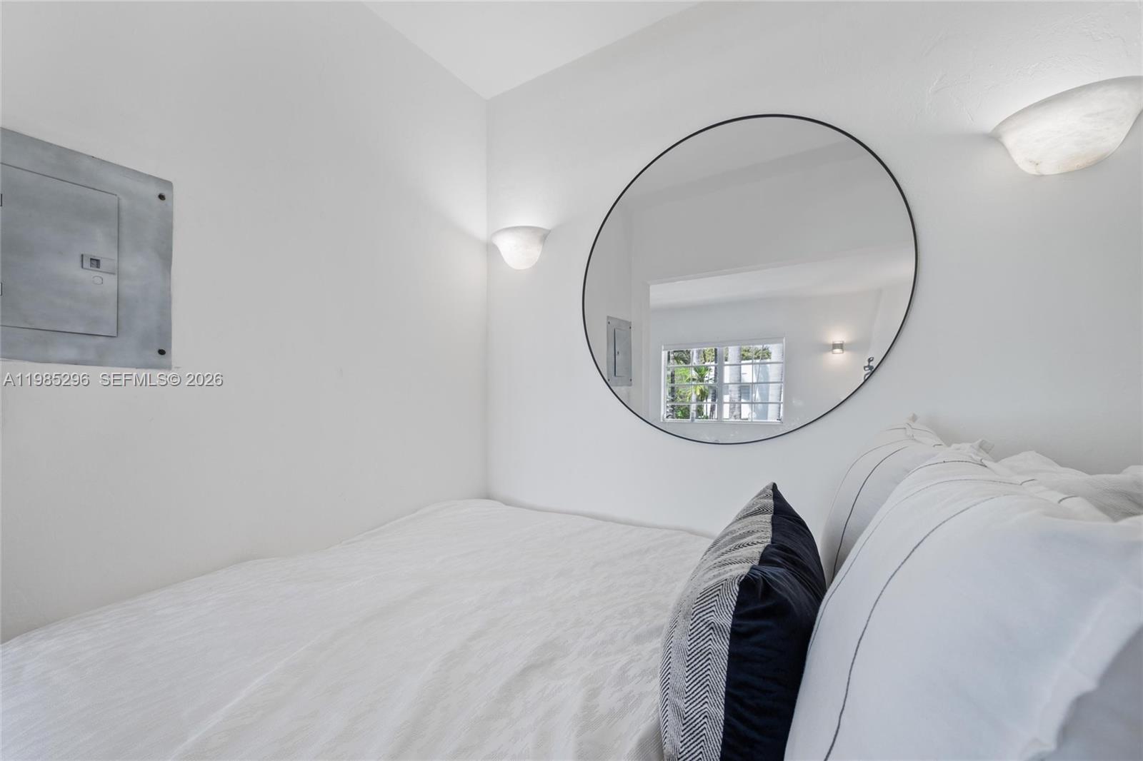 750 Espanola Way #8 Miami Beach, FL 33139