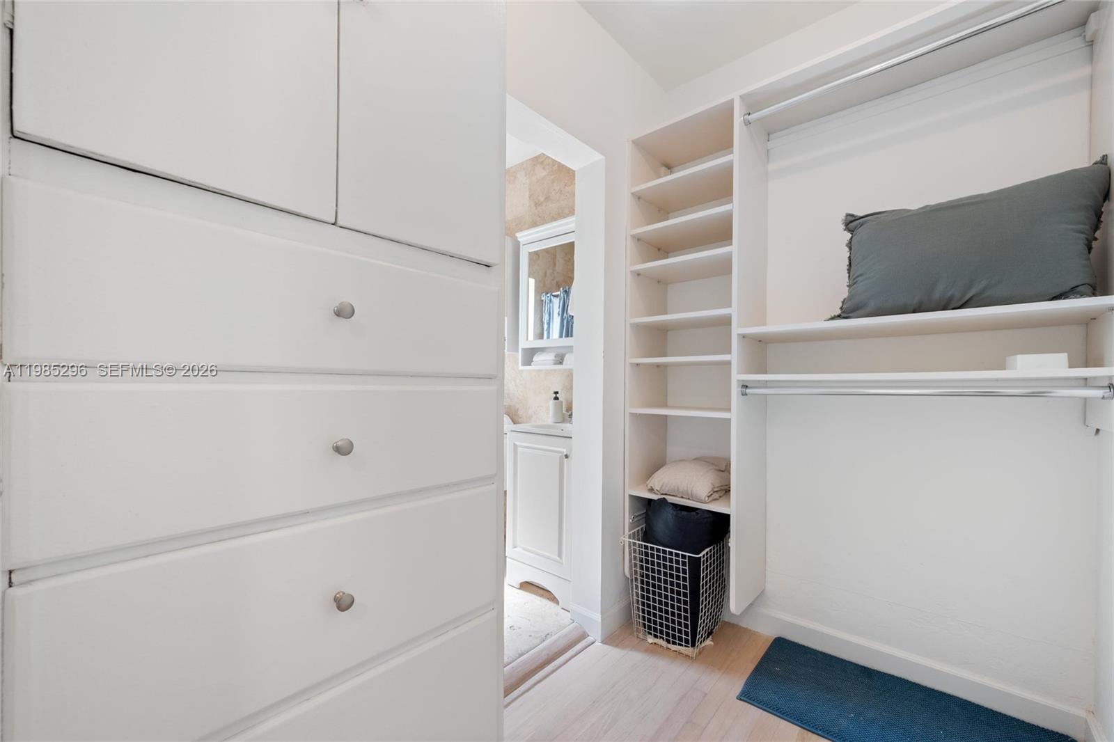 750 Espanola Way #8 Miami Beach, FL 33139