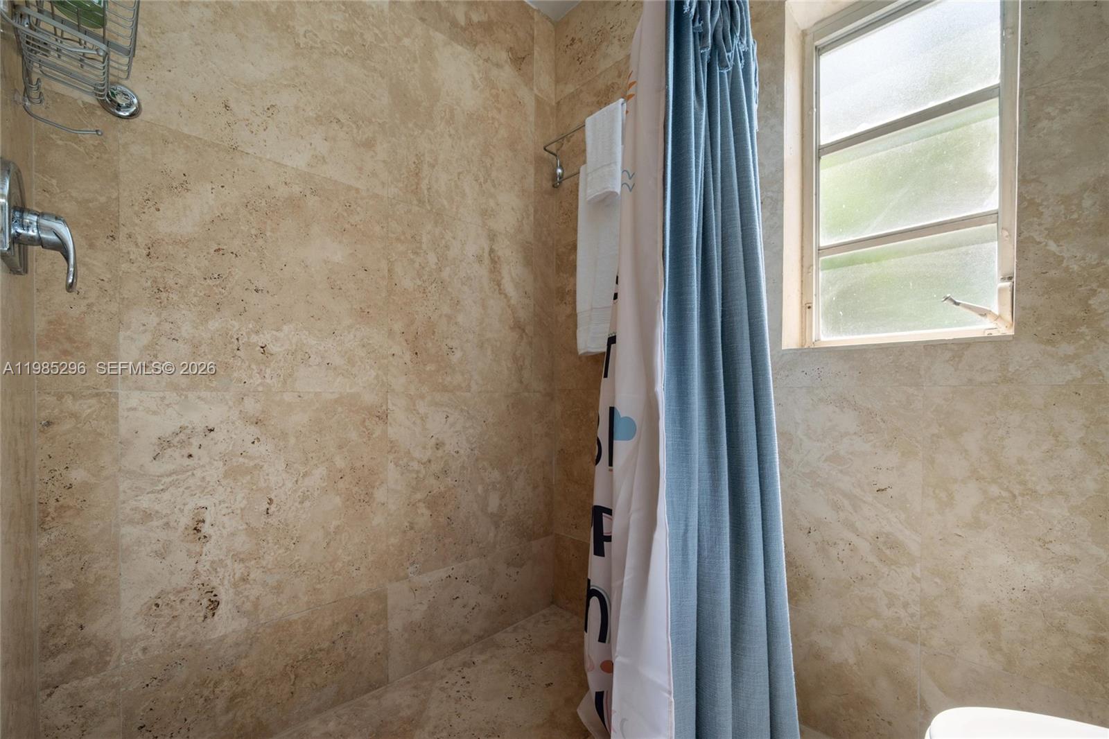 750 Espanola Way #8 Miami Beach, FL 33139