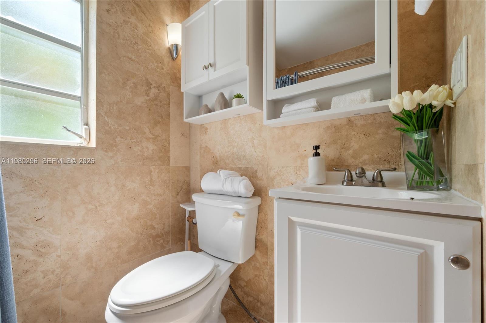 750 Espanola Way #8 Miami Beach, FL 33139