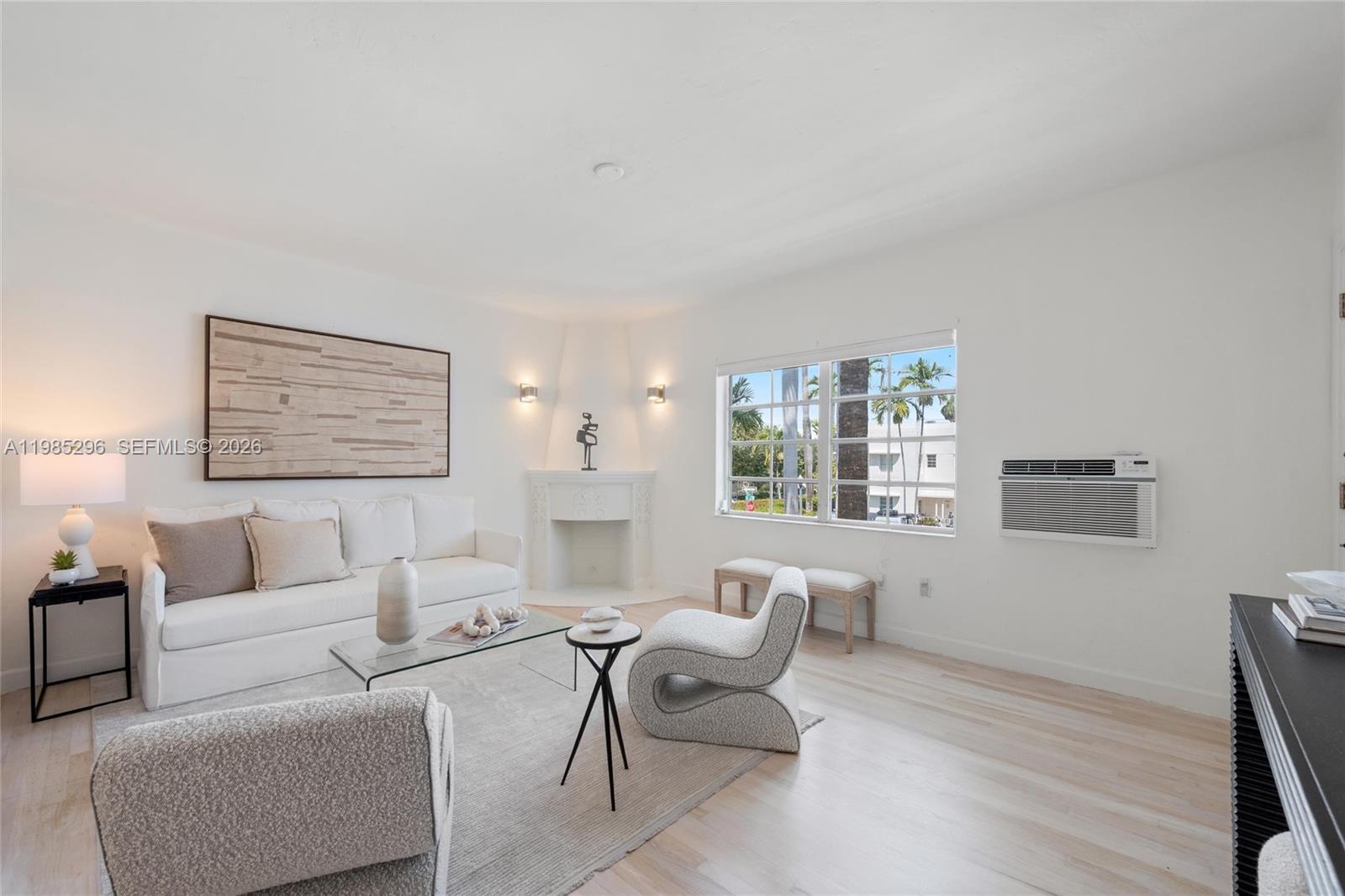 750 Espanola Way #8 Miami Beach, FL 33139