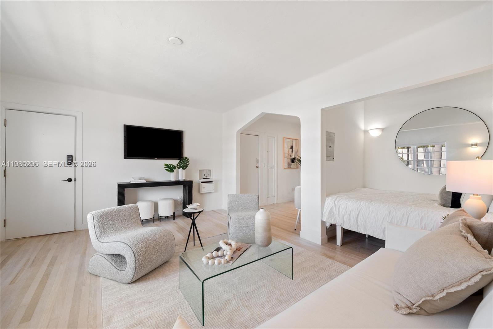 750 Espanola Way #8 Miami Beach, FL 33139