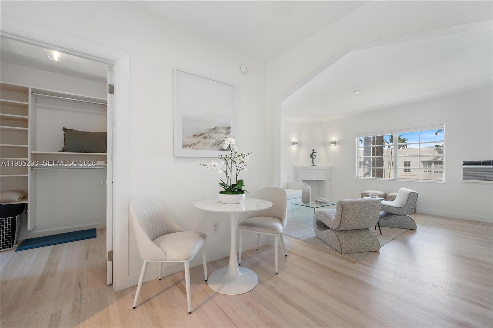 750 Espanola Way #8 Miami Beach, FL 33139