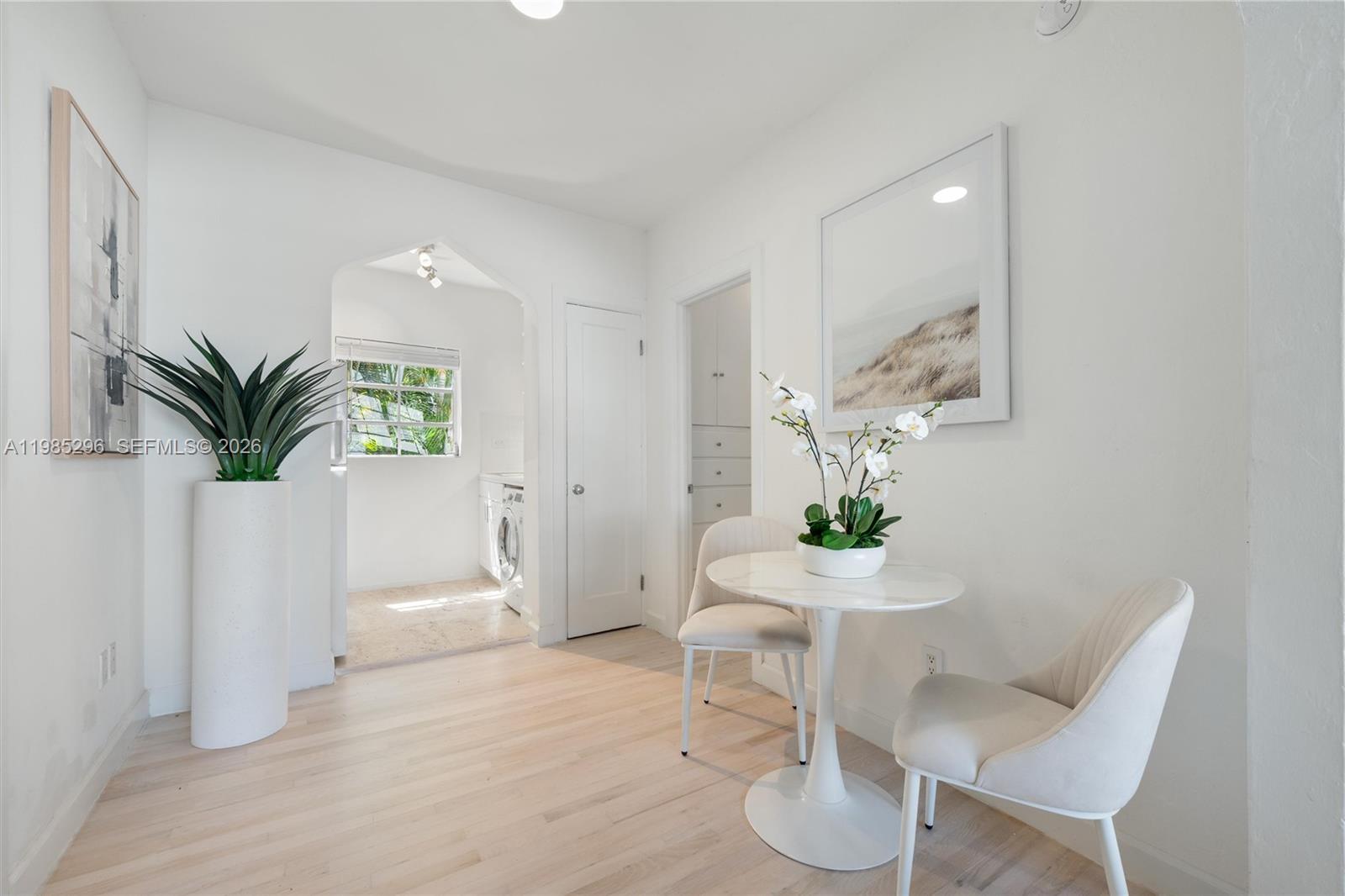 750 Espanola Way #8 Miami Beach, FL 33139