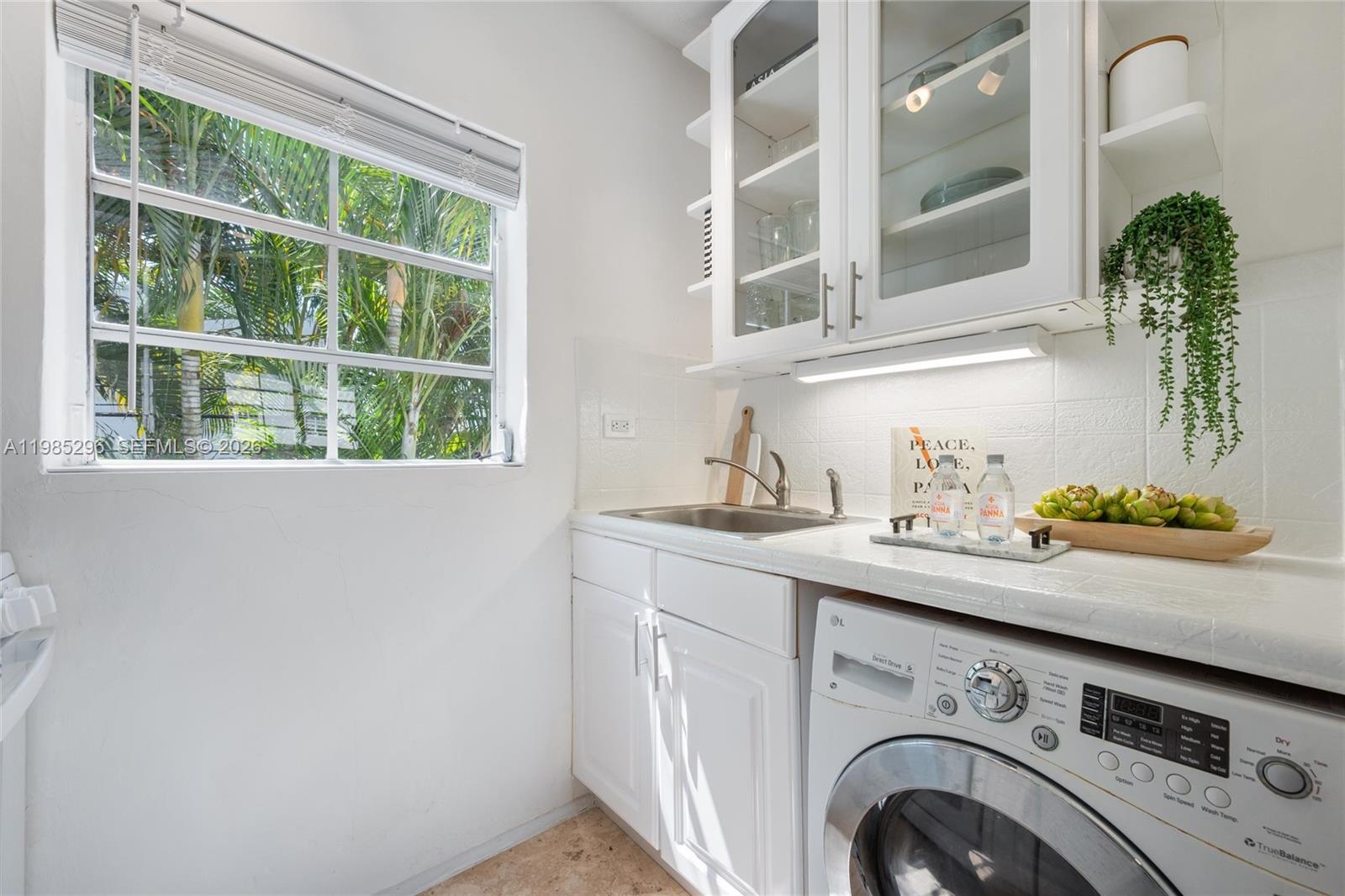 750 Espanola Way #8 Miami Beach, FL 33139