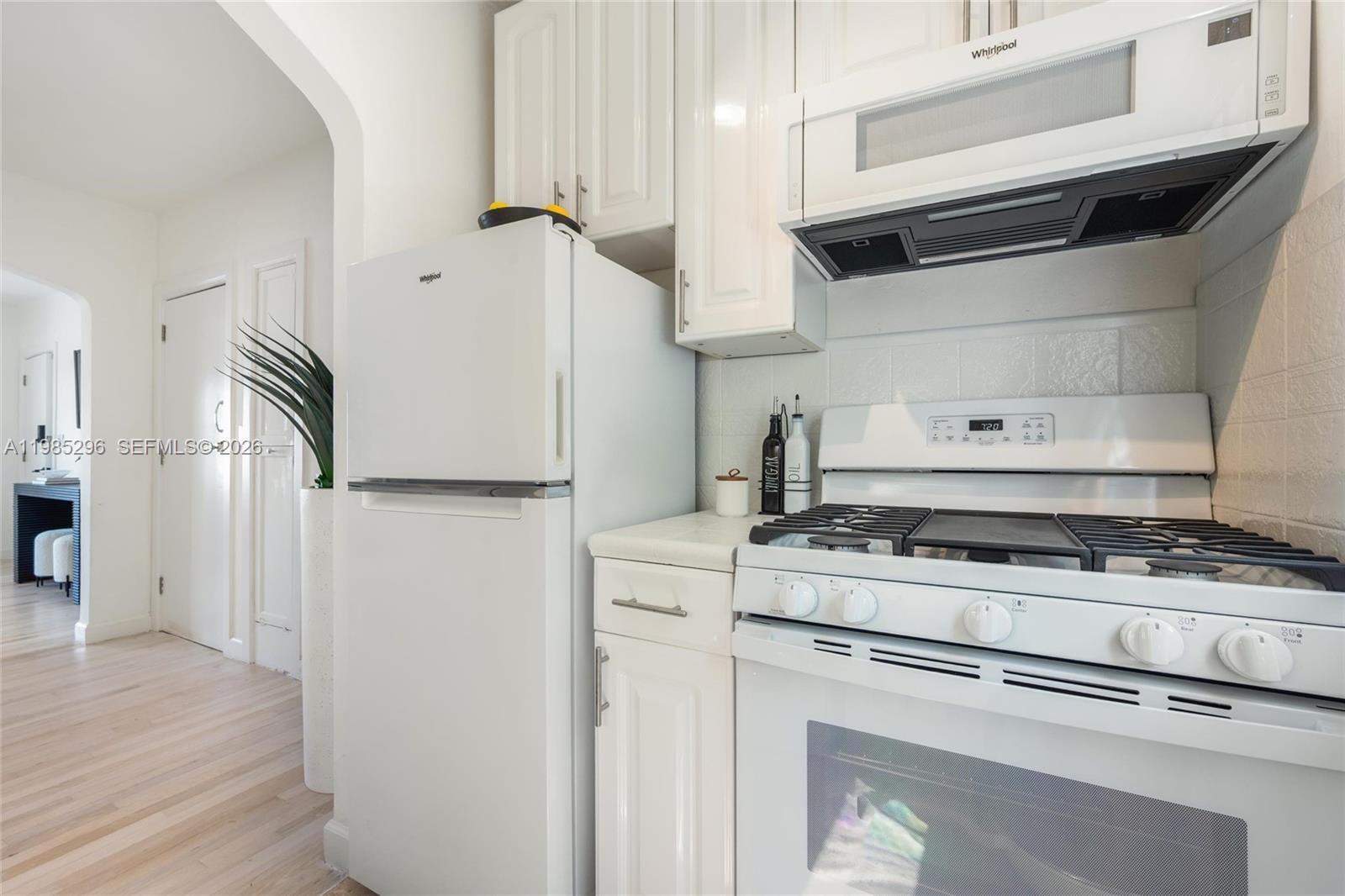 750 Espanola Way #8 Miami Beach, FL 33139