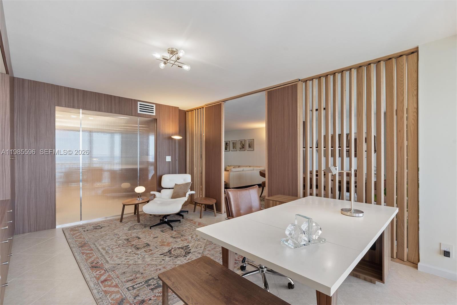 2200 S Ocean Ln #905 Fort Lauderdale, FL 33316