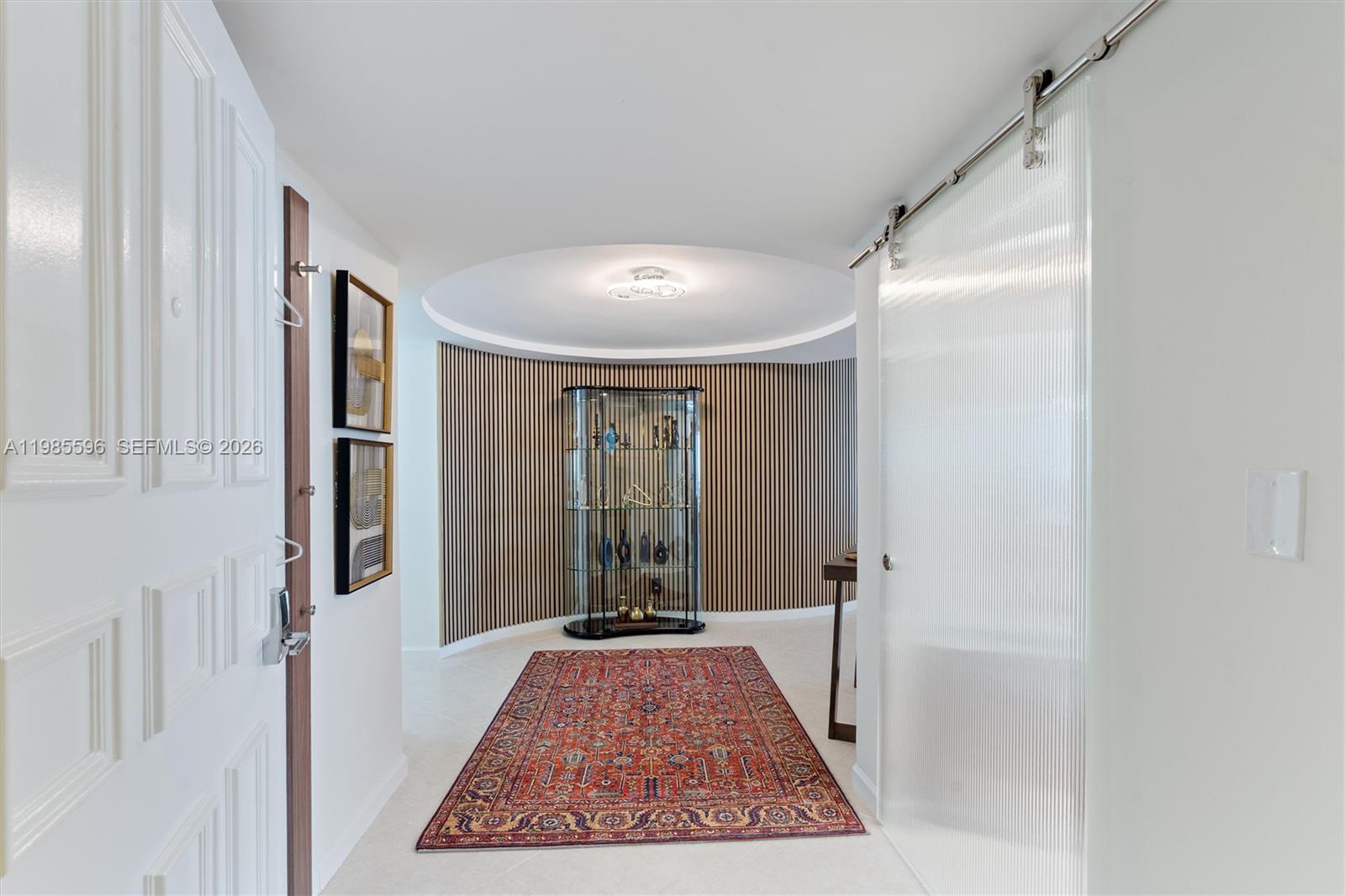 2200 S Ocean Ln #905 Fort Lauderdale, FL 33316