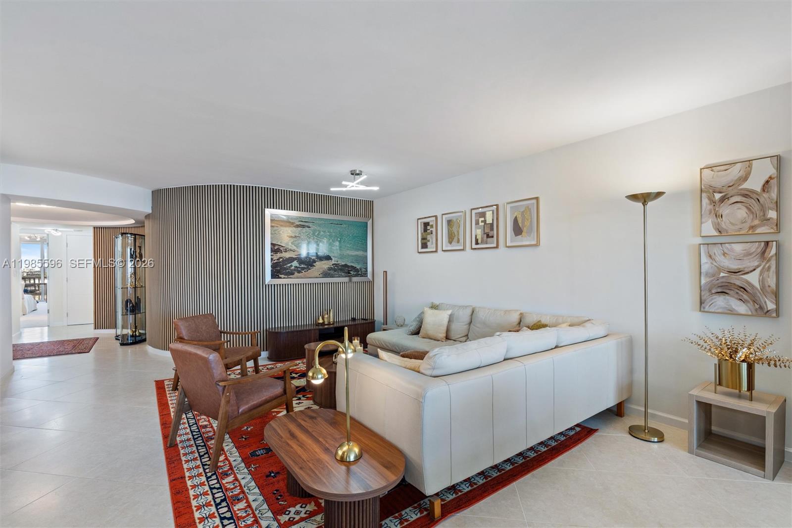 2200 S Ocean Ln #905 Fort Lauderdale, FL 33316