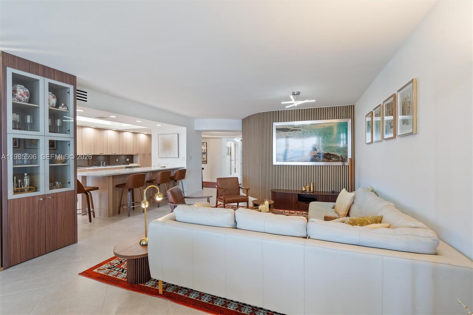 2200 S Ocean Ln #905 Fort Lauderdale, FL 33316