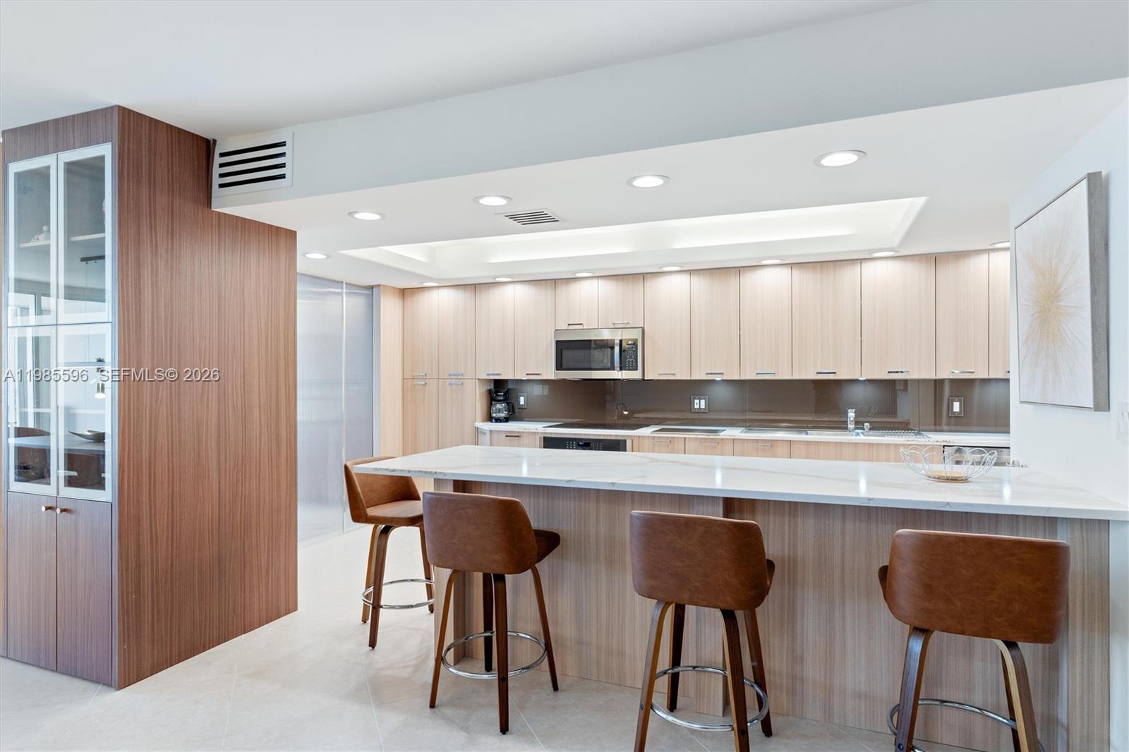 2200 S Ocean Ln #905 Fort Lauderdale, FL 33316