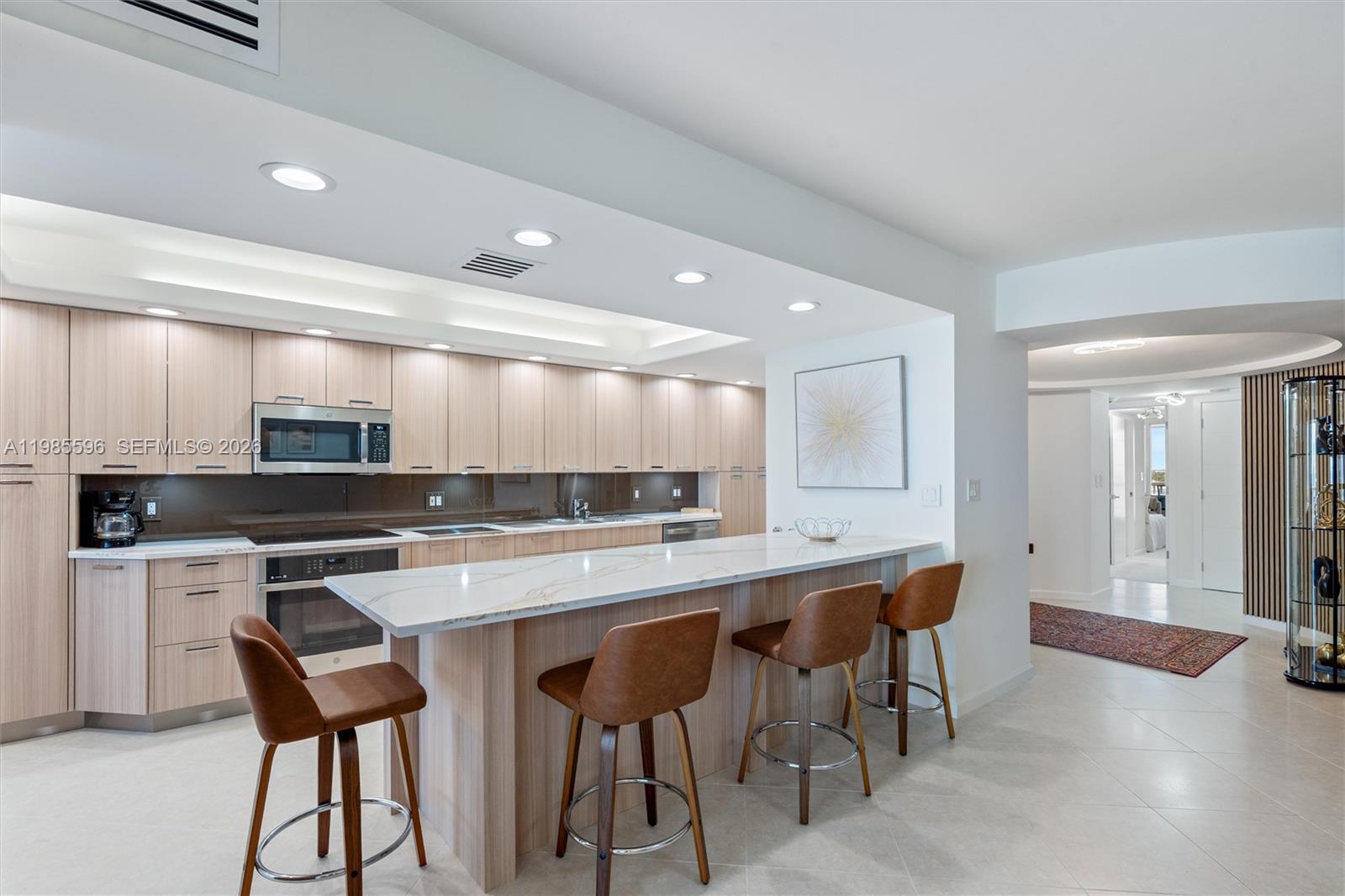 2200 S Ocean Ln #905 Fort Lauderdale, FL 33316