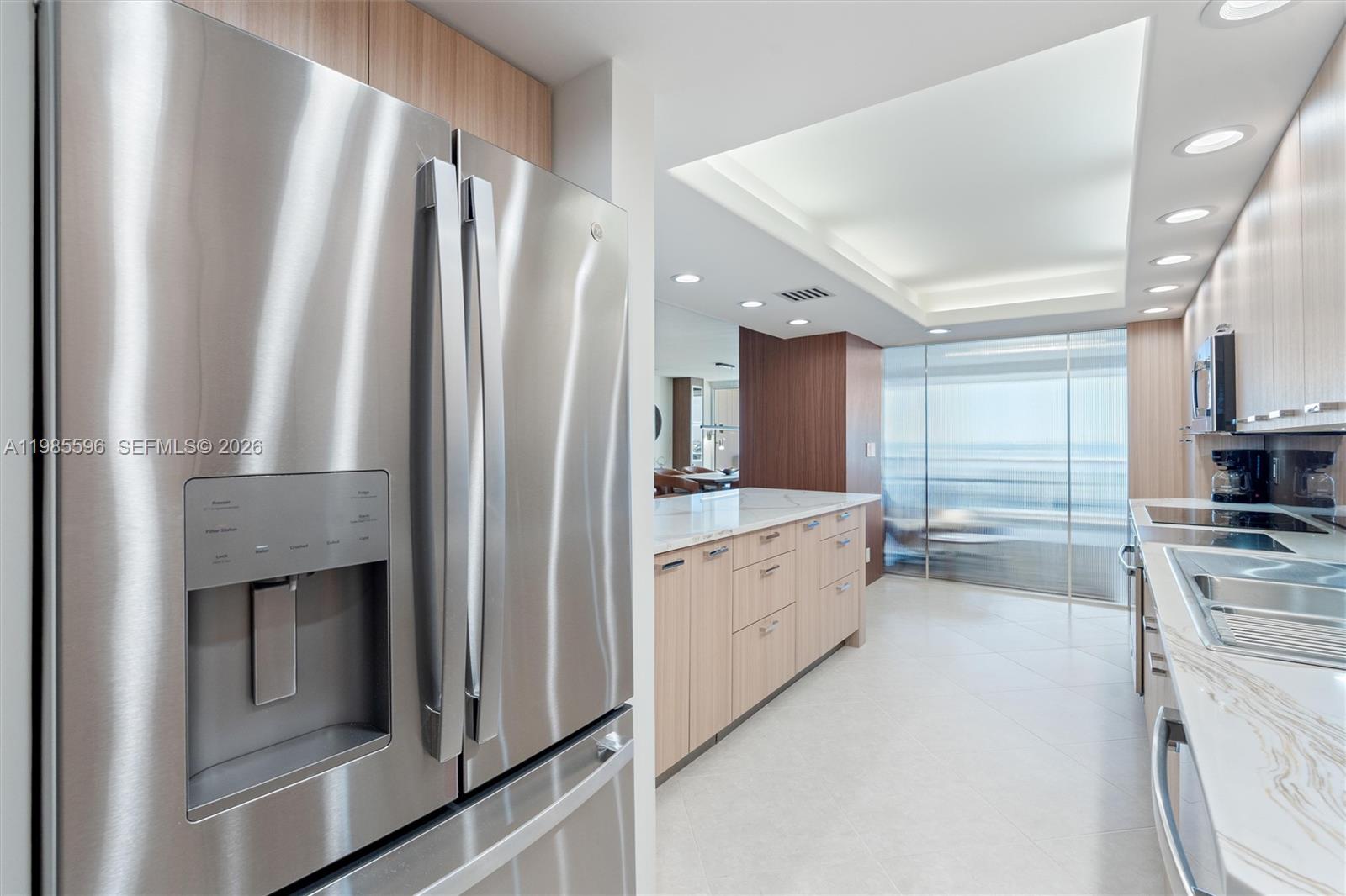 2200 S Ocean Ln #905 Fort Lauderdale, FL 33316