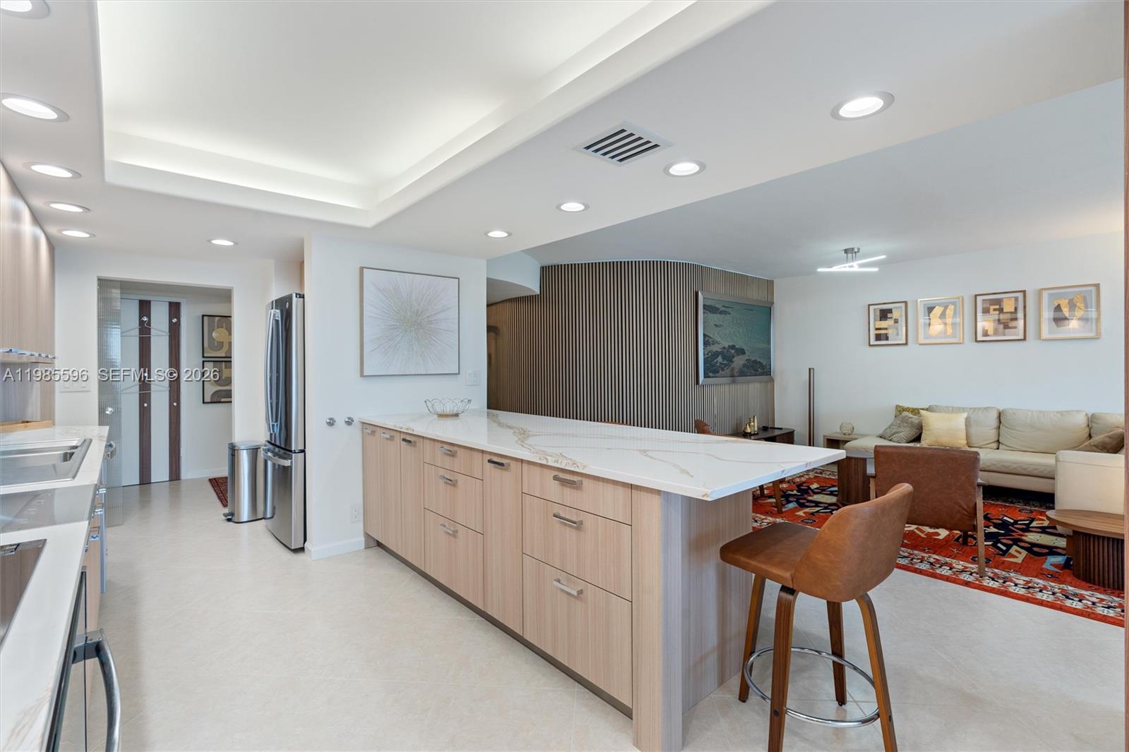 2200 S Ocean Ln #905 Fort Lauderdale, FL 33316