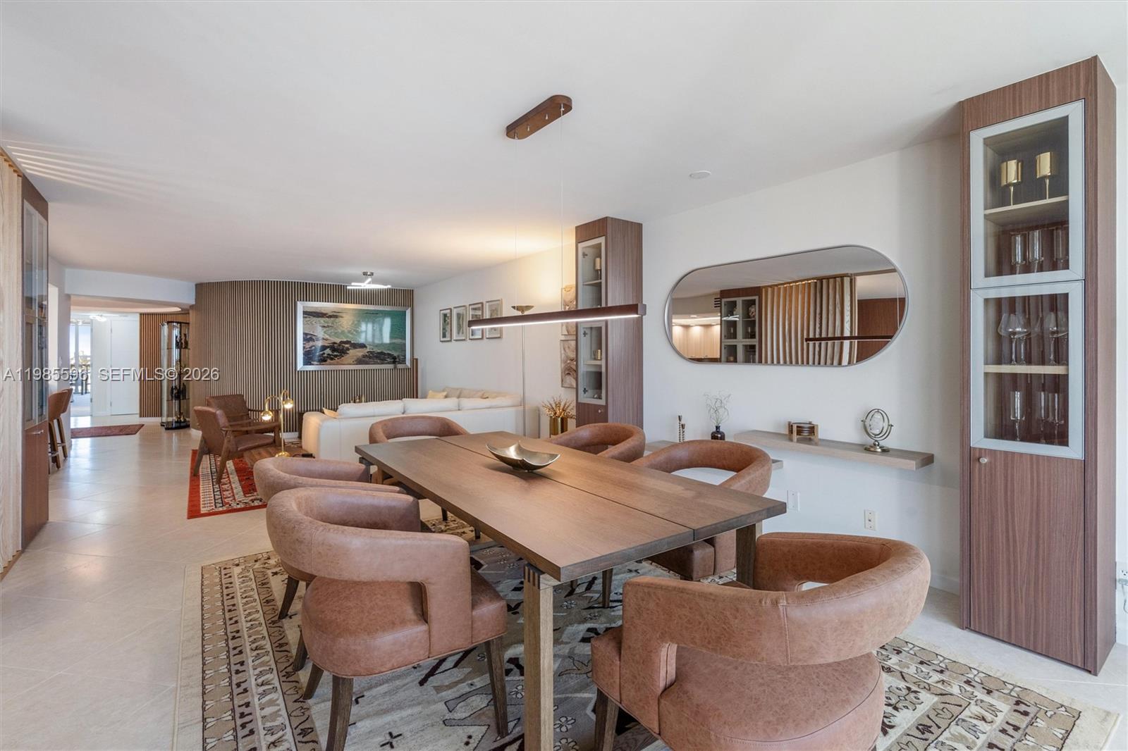 2200 S Ocean Ln #905 Fort Lauderdale, FL 33316