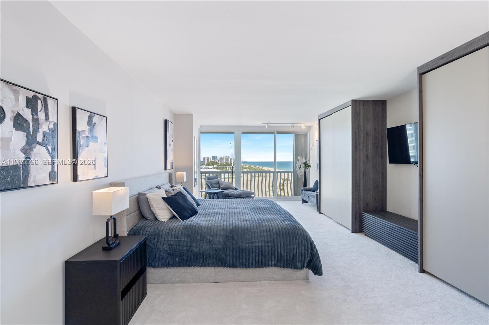 2200 S Ocean Ln #905 Fort Lauderdale, FL 33316