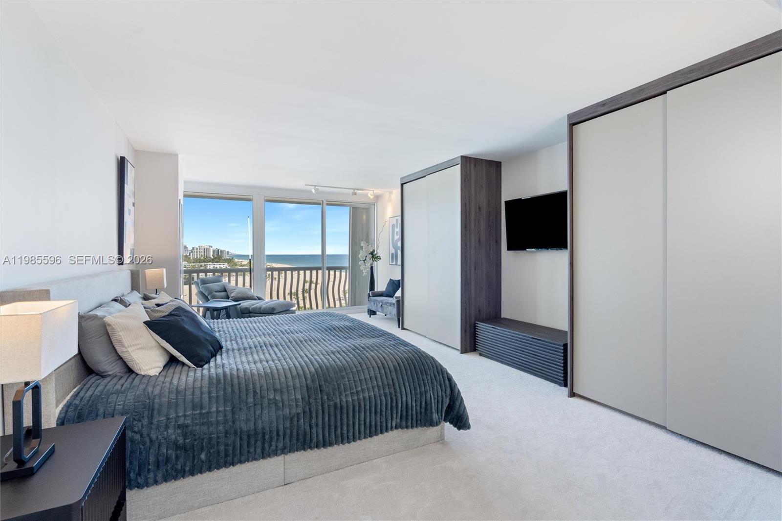 2200 S Ocean Ln #905 Fort Lauderdale, FL 33316