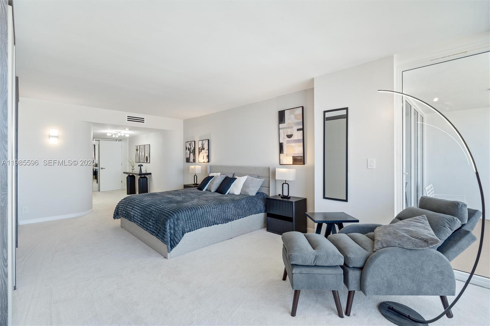 2200 S Ocean Ln #905 Fort Lauderdale, FL 33316