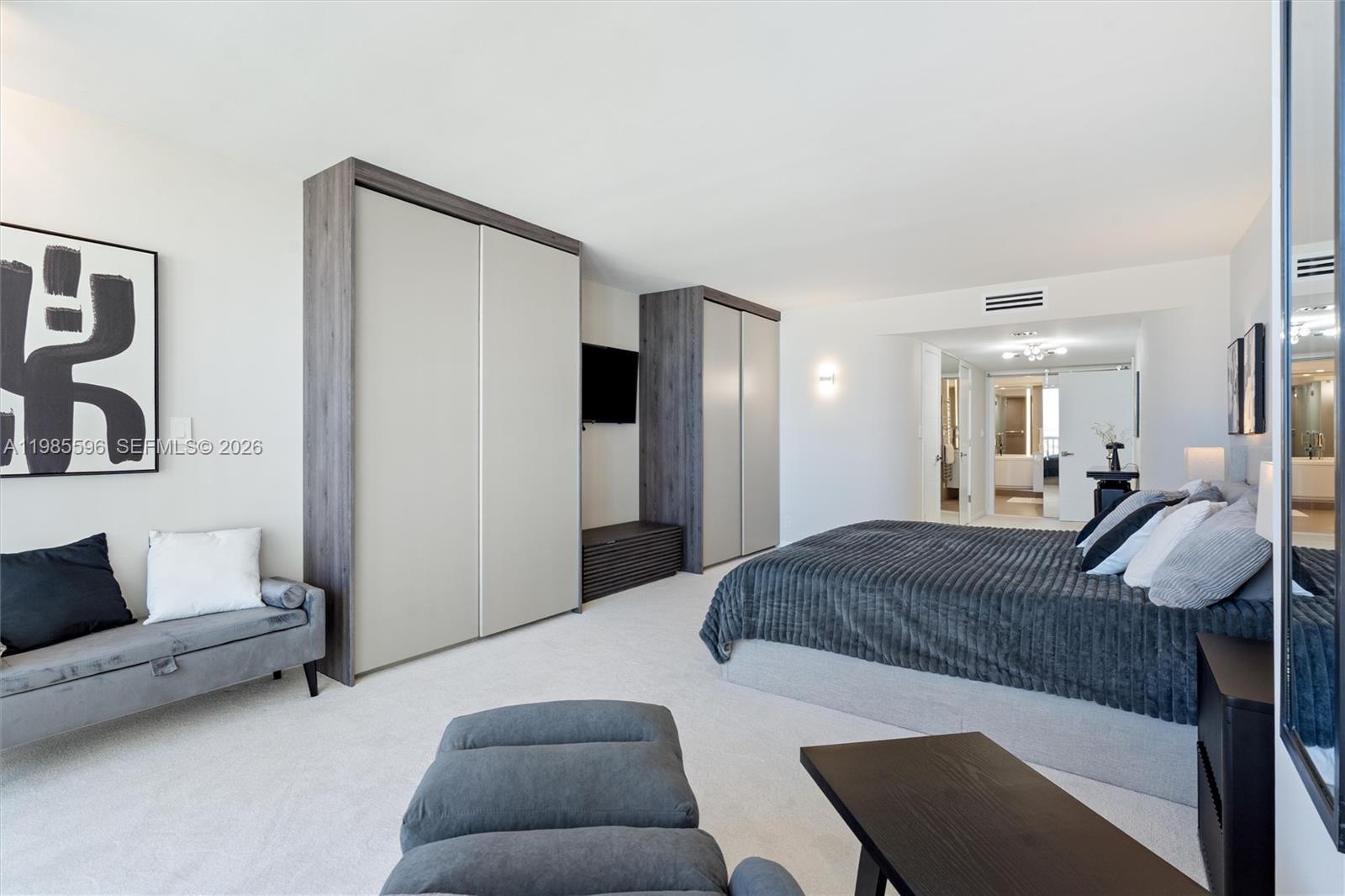 2200 S Ocean Ln #905 Fort Lauderdale, FL 33316