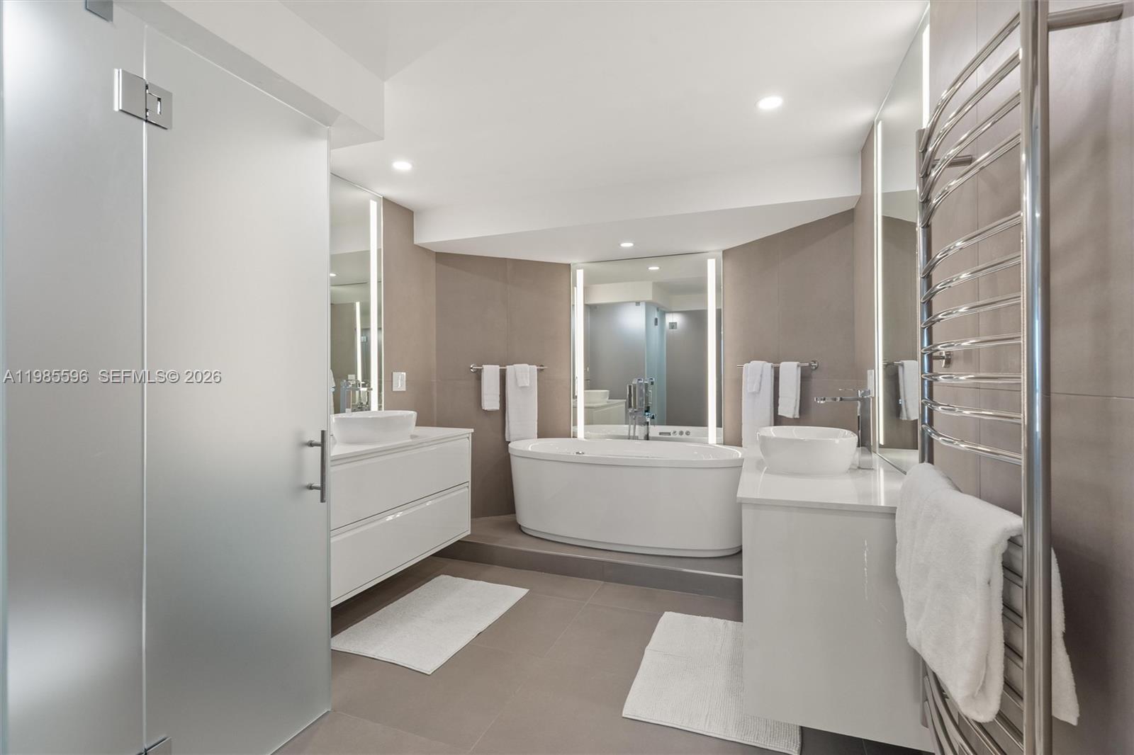 2200 S Ocean Ln #905 Fort Lauderdale, FL 33316