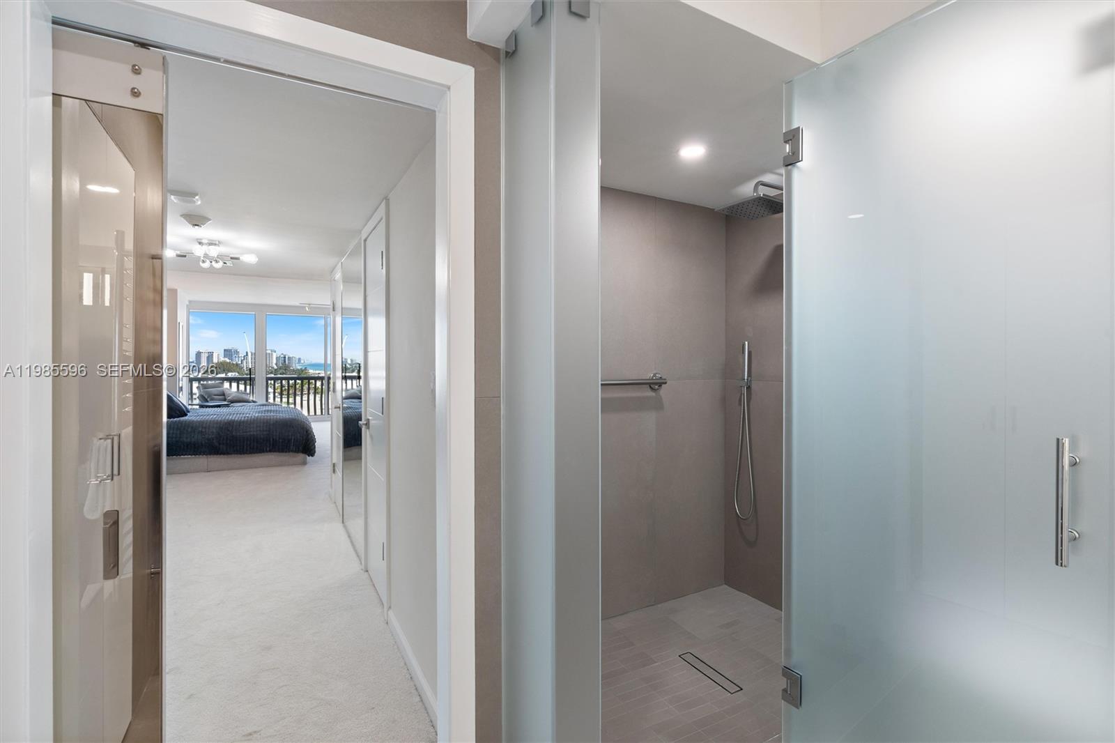 2200 S Ocean Ln #905 Fort Lauderdale, FL 33316