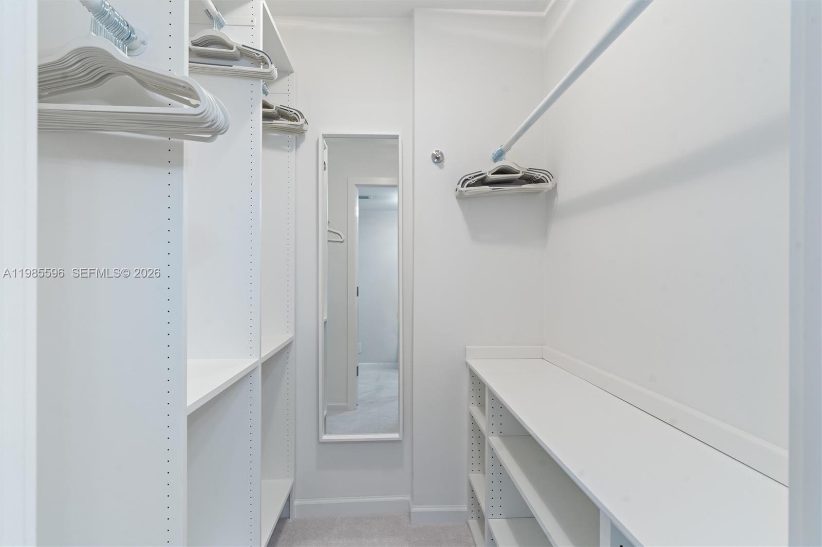 2200 S Ocean Ln #905 Fort Lauderdale, FL 33316