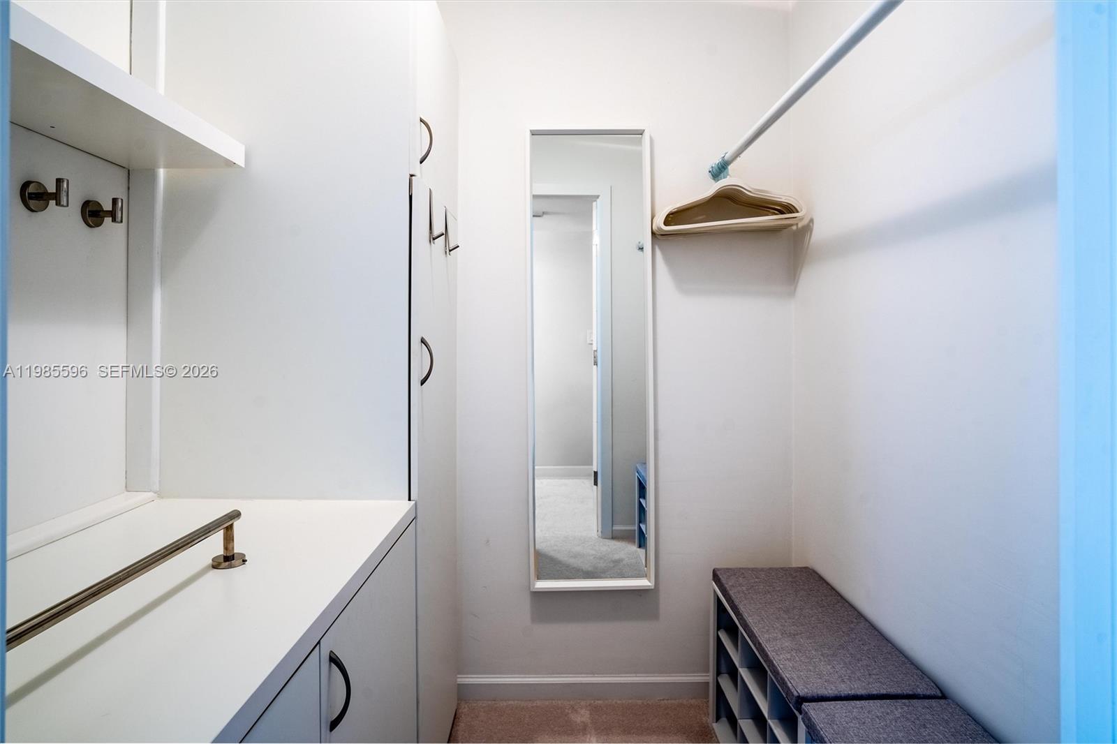 2200 S Ocean Ln #905 Fort Lauderdale, FL 33316