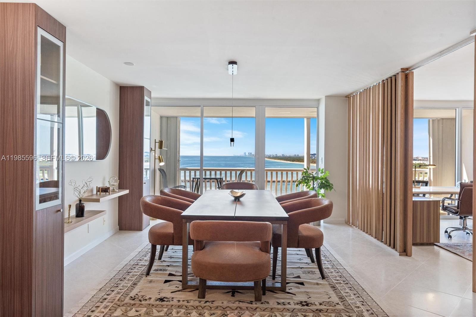 2200 S Ocean Ln #905 Fort Lauderdale, FL 33316