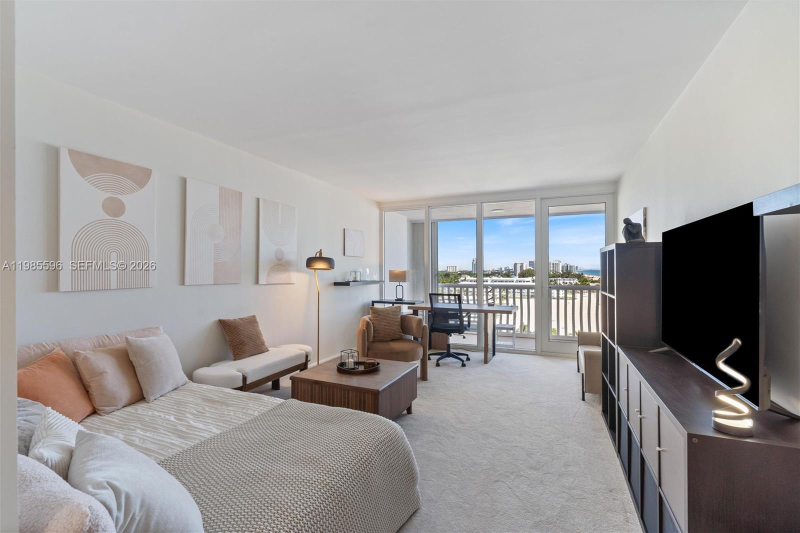 2200 S Ocean Ln #905 Fort Lauderdale, FL 33316