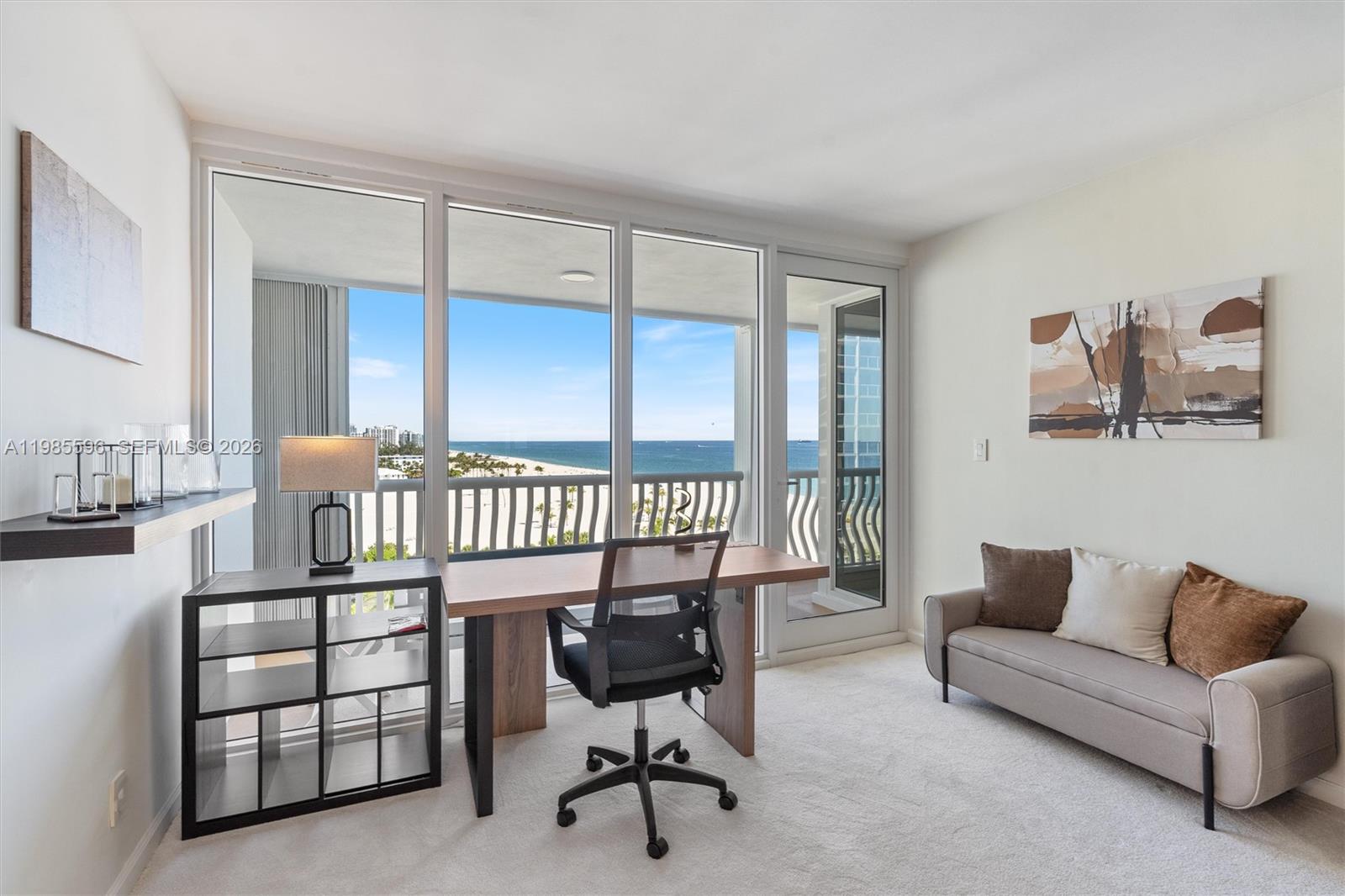 2200 S Ocean Ln #905 Fort Lauderdale, FL 33316