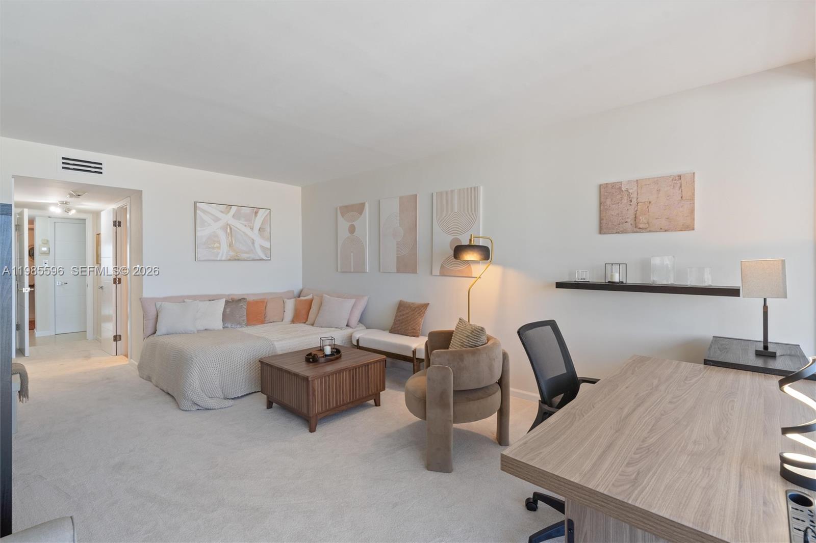 2200 S Ocean Ln #905 Fort Lauderdale, FL 33316