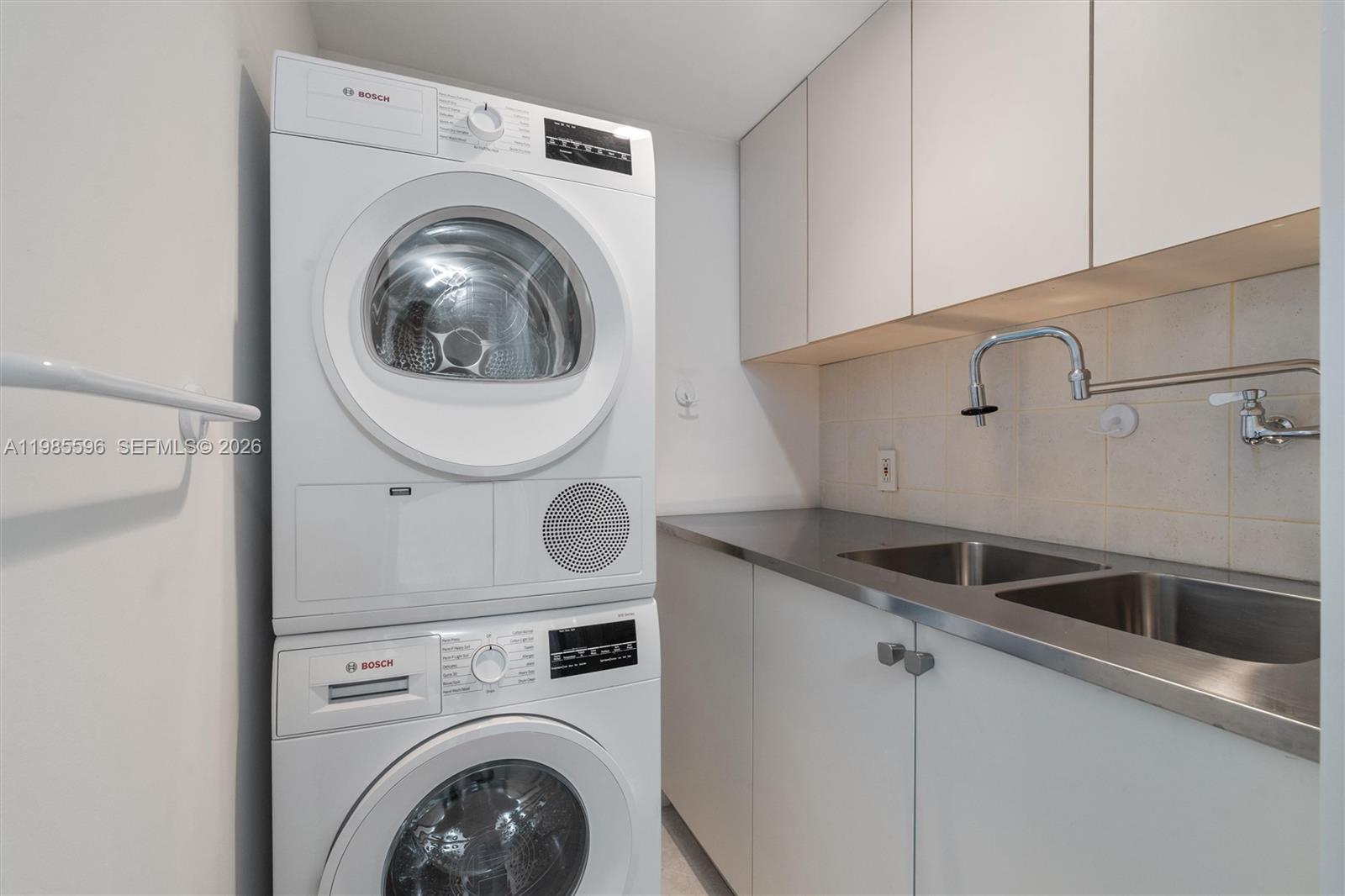 2200 S Ocean Ln #905 Fort Lauderdale, FL 33316