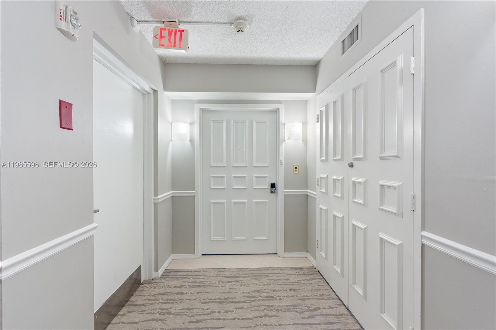 2200 S Ocean Ln #905 Fort Lauderdale, FL 33316