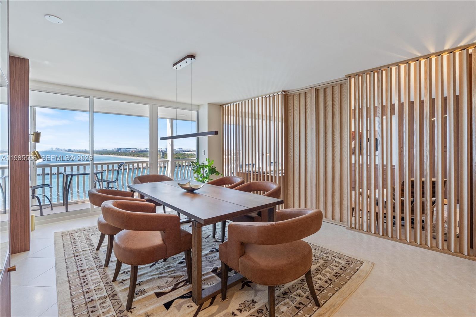 2200 S Ocean Ln #905 Fort Lauderdale, FL 33316