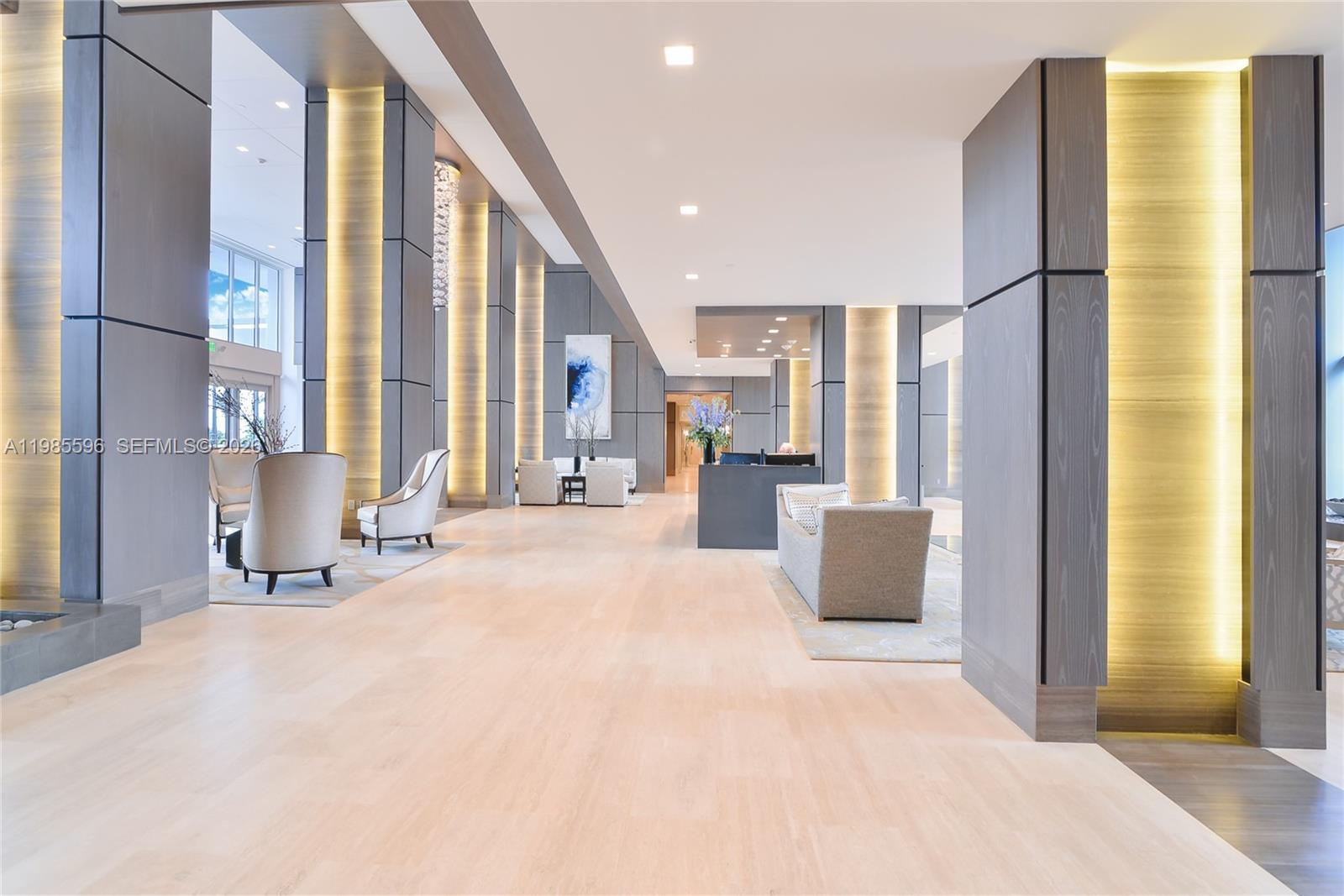 2200 S Ocean Ln #905 Fort Lauderdale, FL 33316