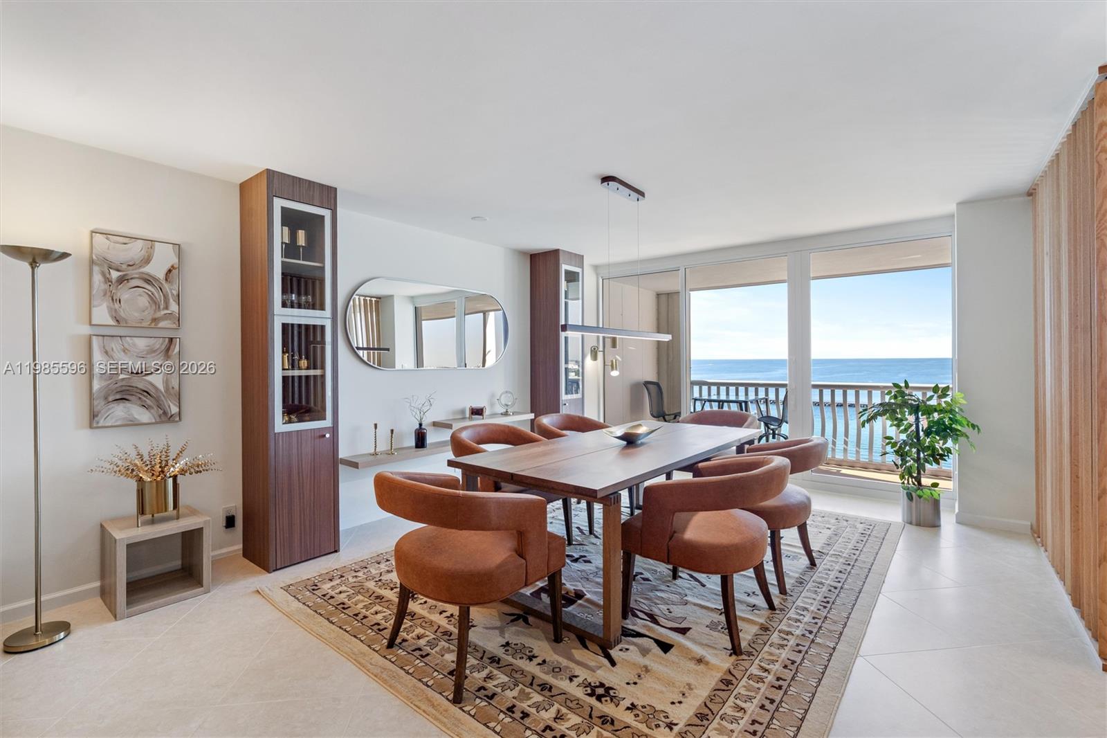 2200 S Ocean Ln #905 Fort Lauderdale, FL 33316