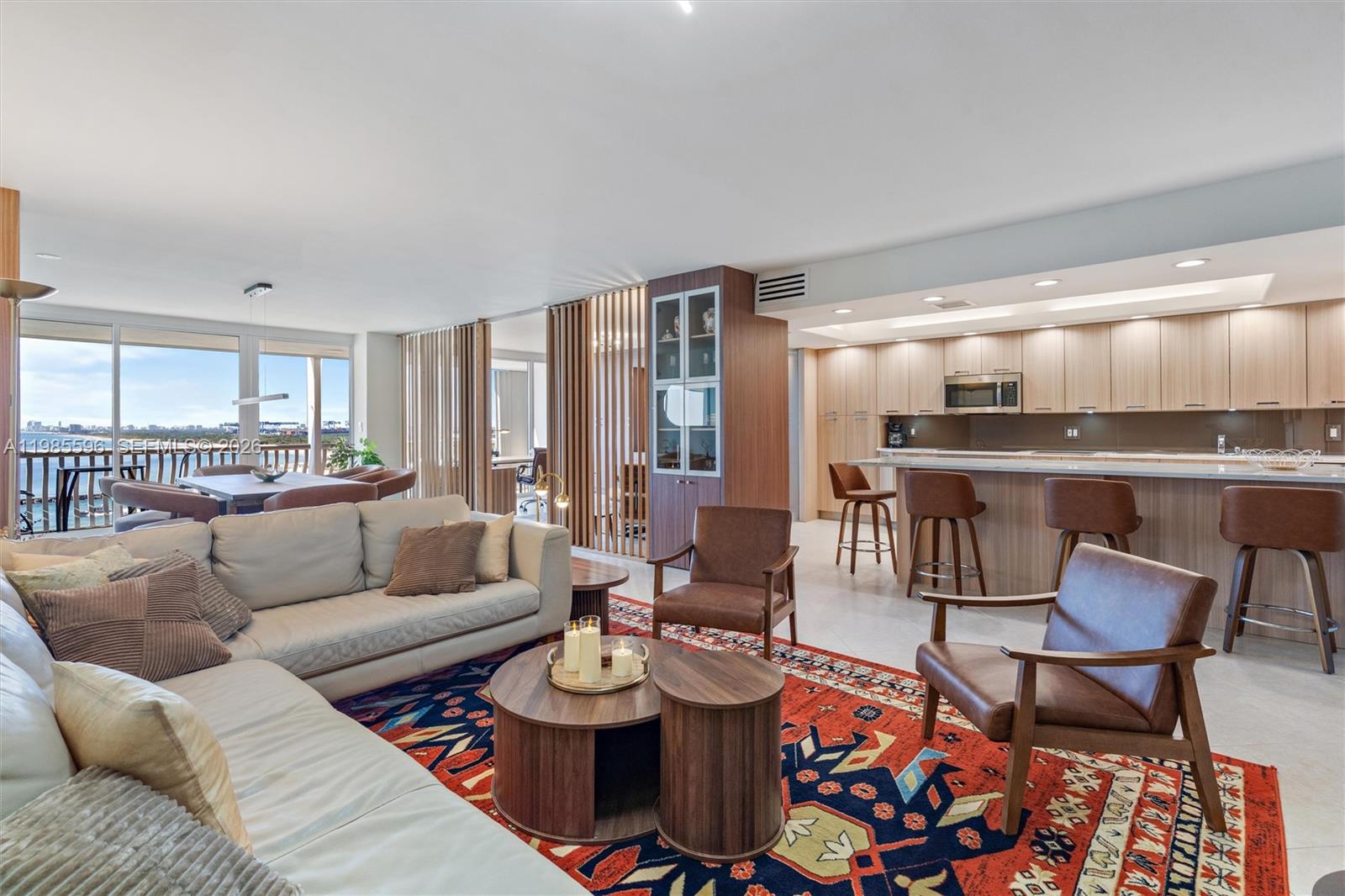 2200 S Ocean Ln #905 Fort Lauderdale, FL 33316