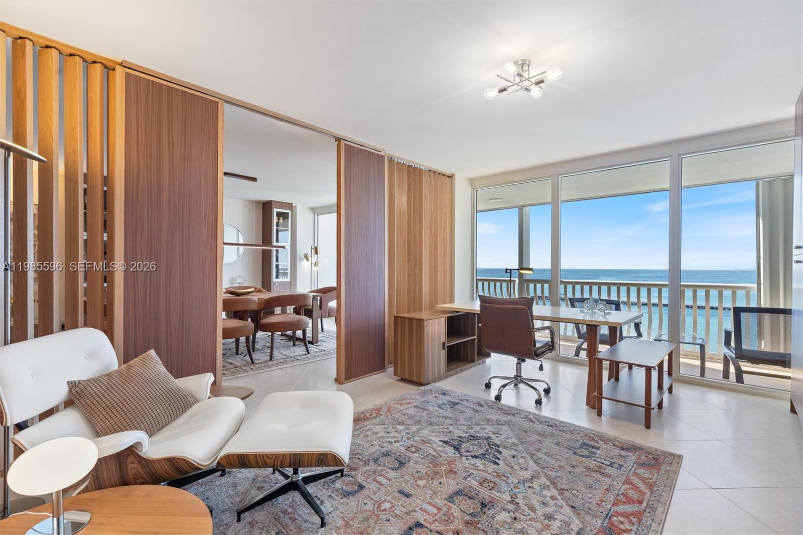 2200 S Ocean Ln #905 Fort Lauderdale, FL 33316