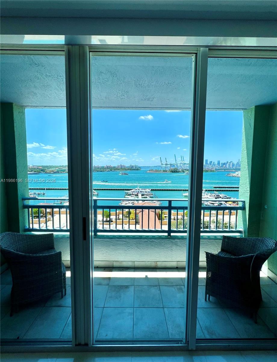 image Yacht Club at Portofino10