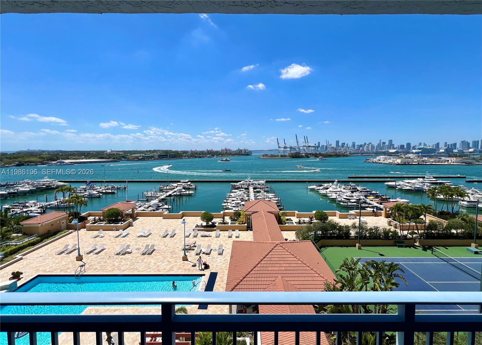 image Yacht Club at Portofino12