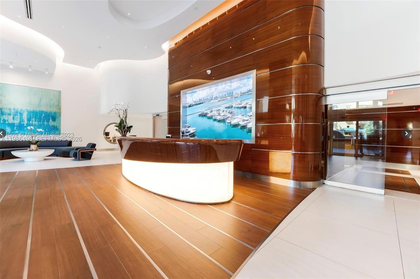 image Yacht Club at Portofino14