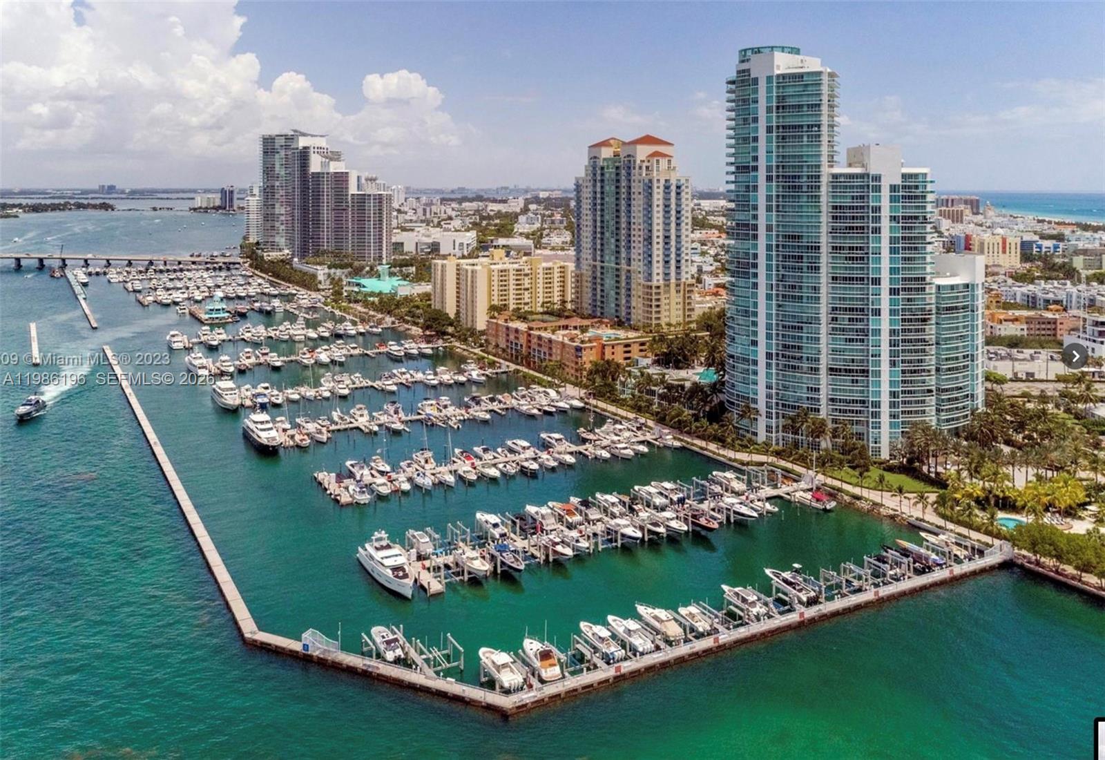 image Yacht Club at Portofino15