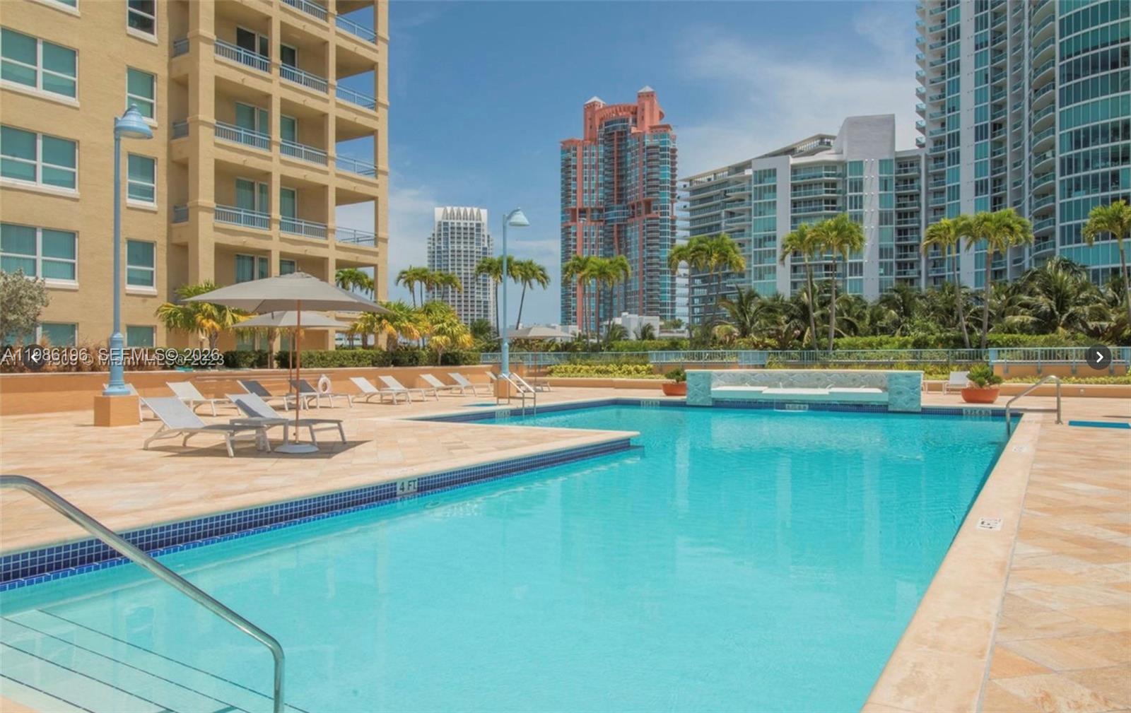 image Yacht Club at Portofino16