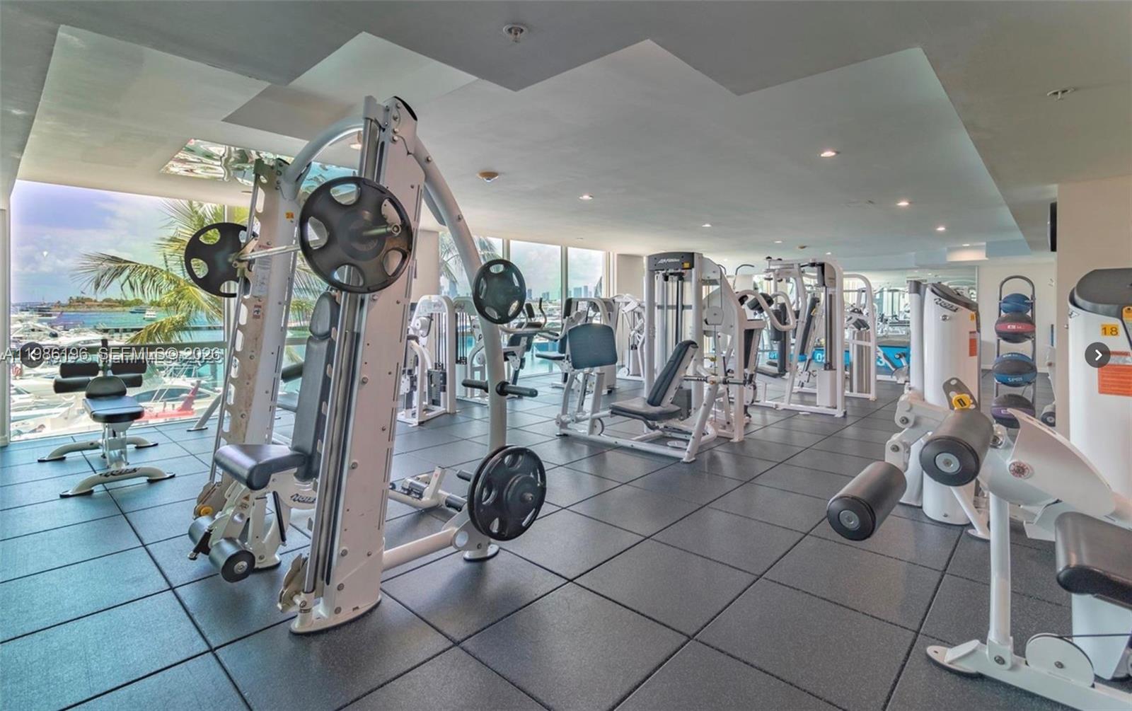 image Yacht Club at Portofino18