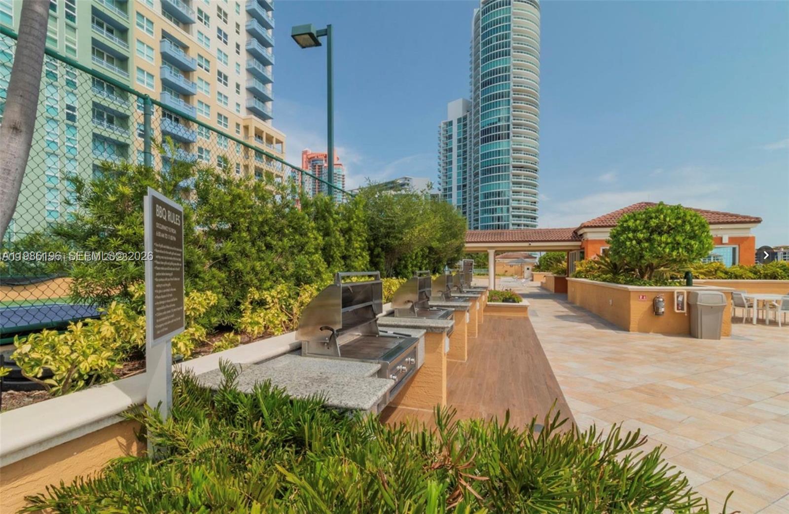 image Yacht Club at Portofino19