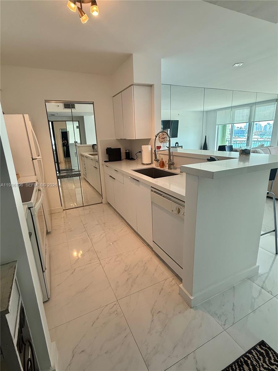 image Yacht Club at Portofino4