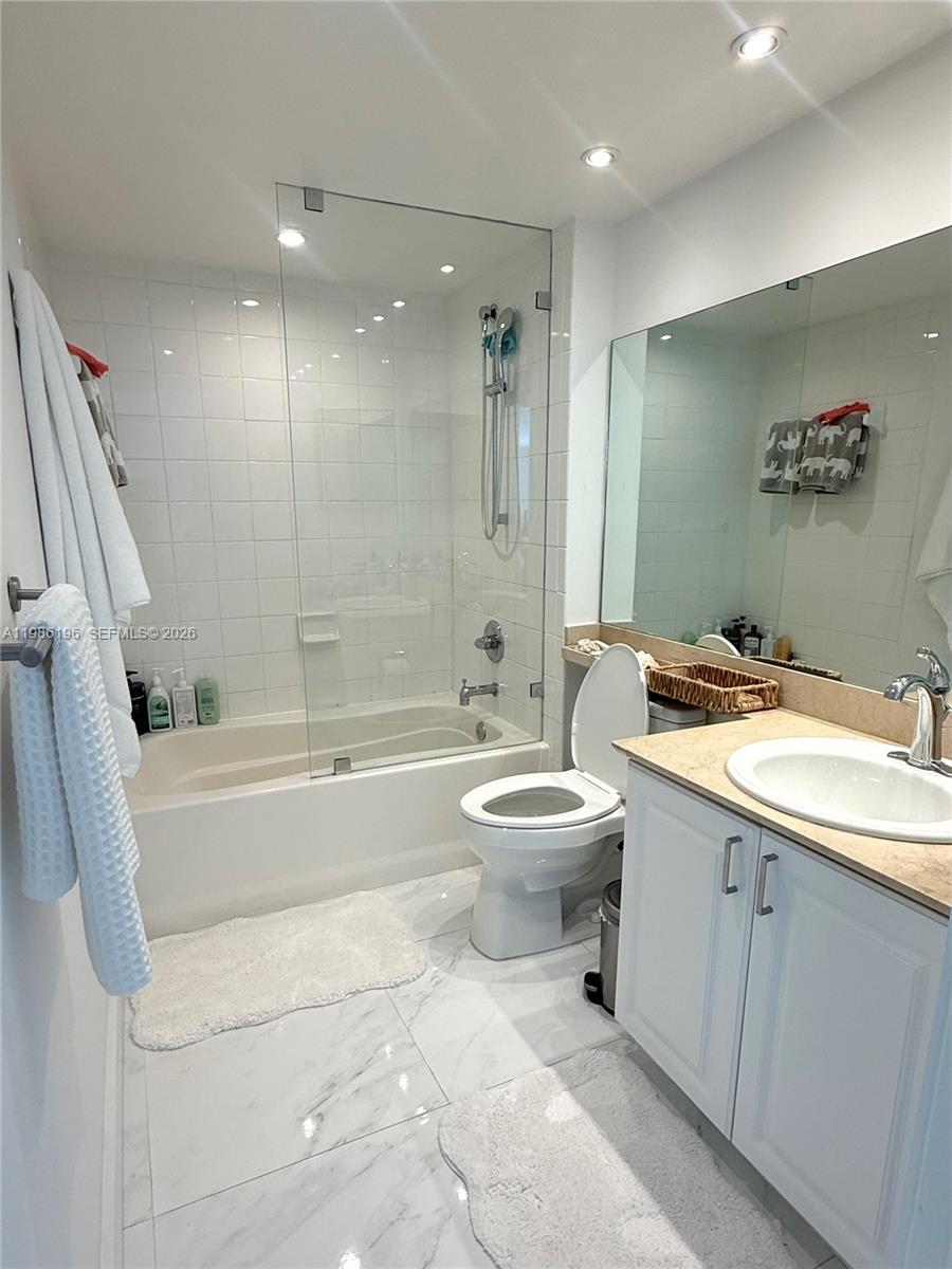 image Yacht Club at Portofino8