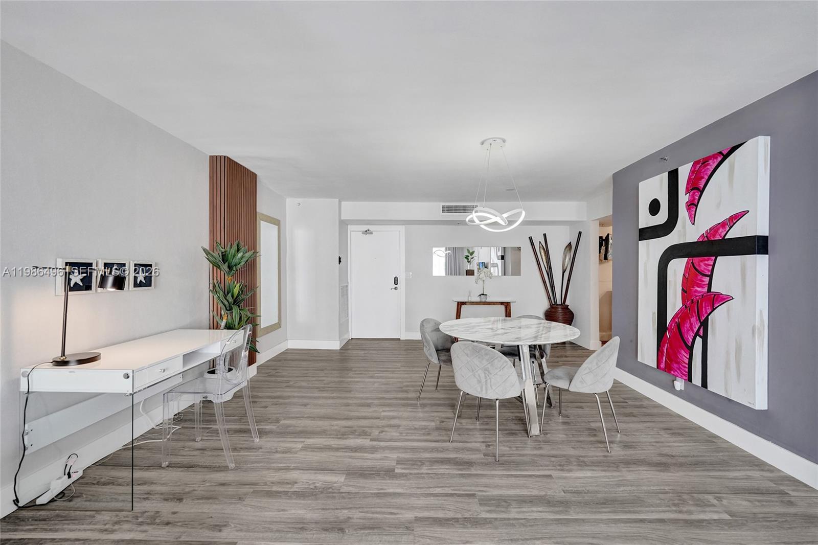 9195 Collins Ave #1109