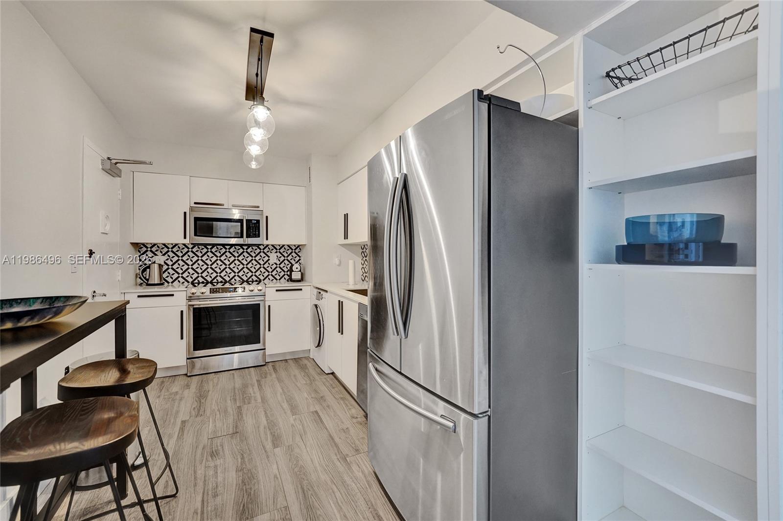 image Carlisle on the Ocean18